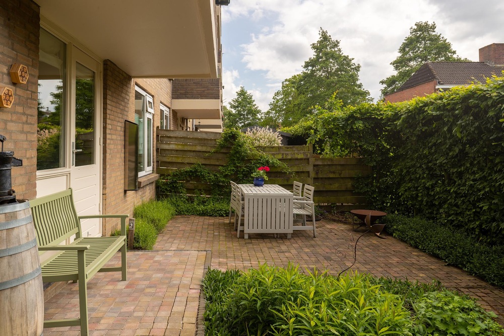 Nicolaas Beetsstraat 3, 9721 RK Groningen - € 285.000 k.k. - ben-s Makelaars Groningen