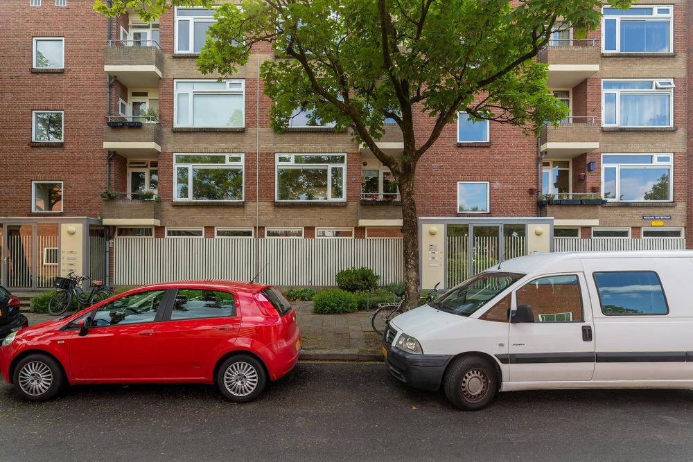 Nicolaas Beetsstraat 3, 9721 RK Groningen - € 285.000 k.k. - ben-s Makelaars Groningen