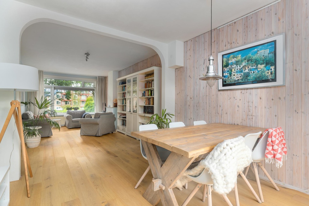 Nicolaas Beetsstraat 3, 9721 RK Groningen - € 285.000 k.k. - ben-s Makelaars Groningen
