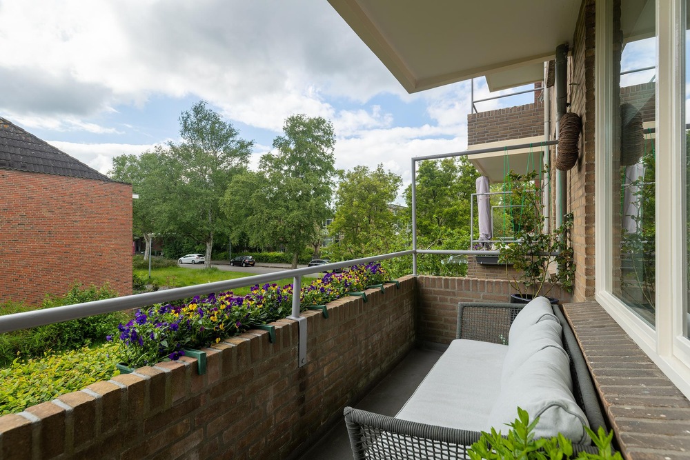 Nicolaas Beetsstraat 3, 9721 RK Groningen - € 285.000 k.k. - ben-s Makelaars Groningen