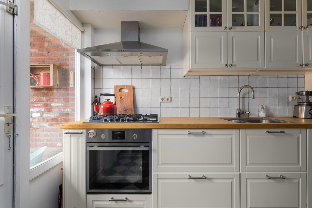 Nicolaas Beetsstraat 3, 9721 RK Groningen - € 285.000 k.k. - ben-s Makelaars Groningen