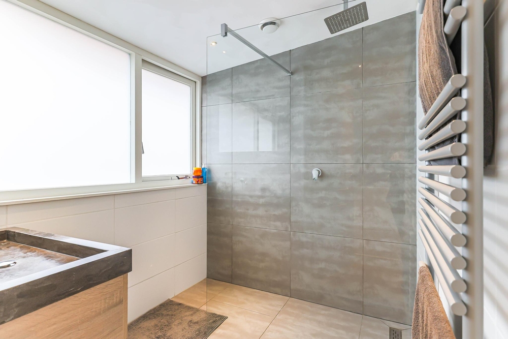 Nieuwe Blekerstraat 101, 9718 EH Groningen - € 250.000 k.k. - ben-s Makelaars Groningen