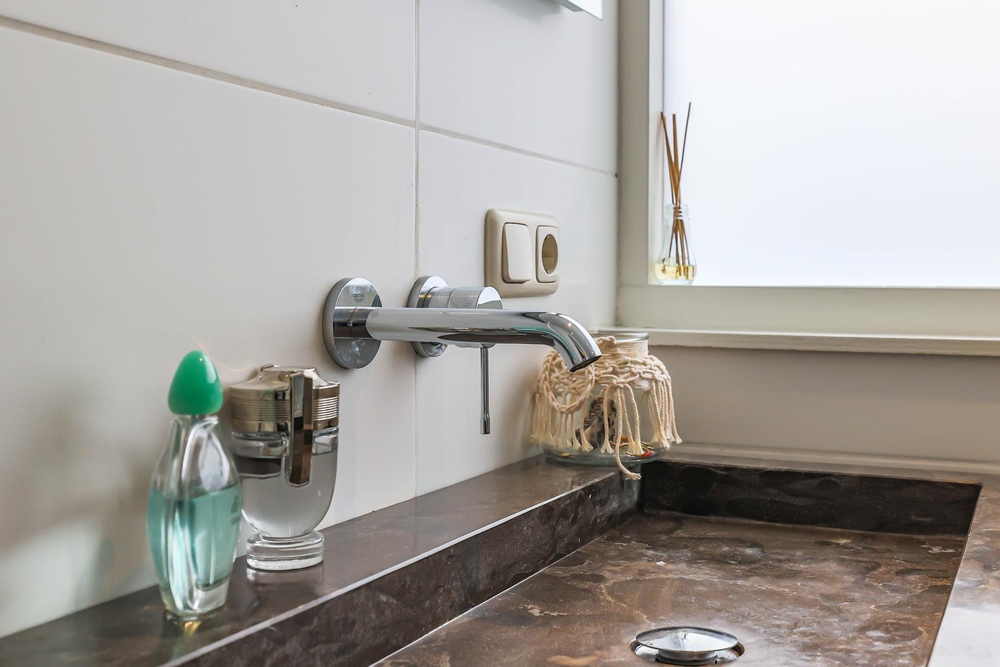 Nieuwe Blekerstraat 101, 9718 EH Groningen - € 250.000 k.k. - ben-s Makelaars Groningen