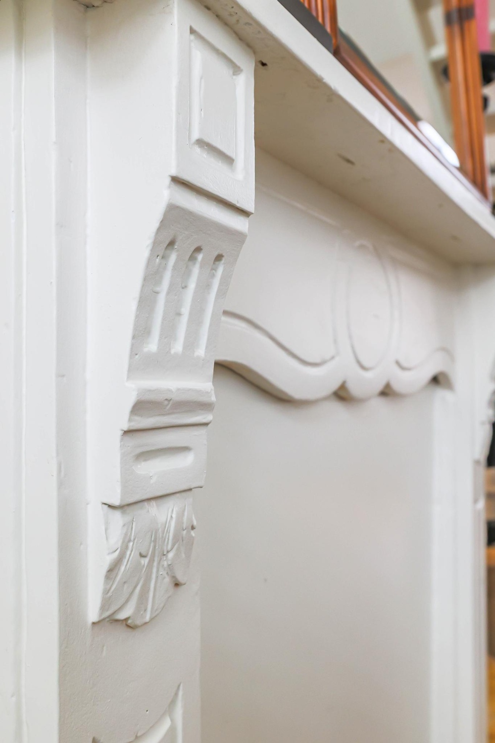 Nieuwe Blekerstraat 101, 9718 EH Groningen - € 250.000 k.k. - ben-s Makelaars Groningen