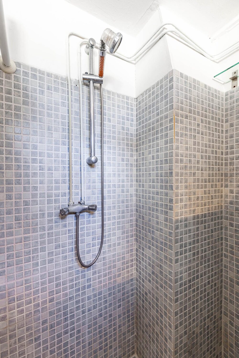 Nieuwe Blekerstraat 126, 9718 EM Groningen - € 265.000 k.k. - ben-s Makelaars Groningen