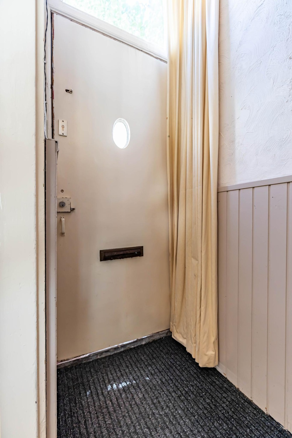 Nieuwe Blekerstraat 126, 9718 EM Groningen - € 265.000 k.k. - ben-s Makelaars Groningen