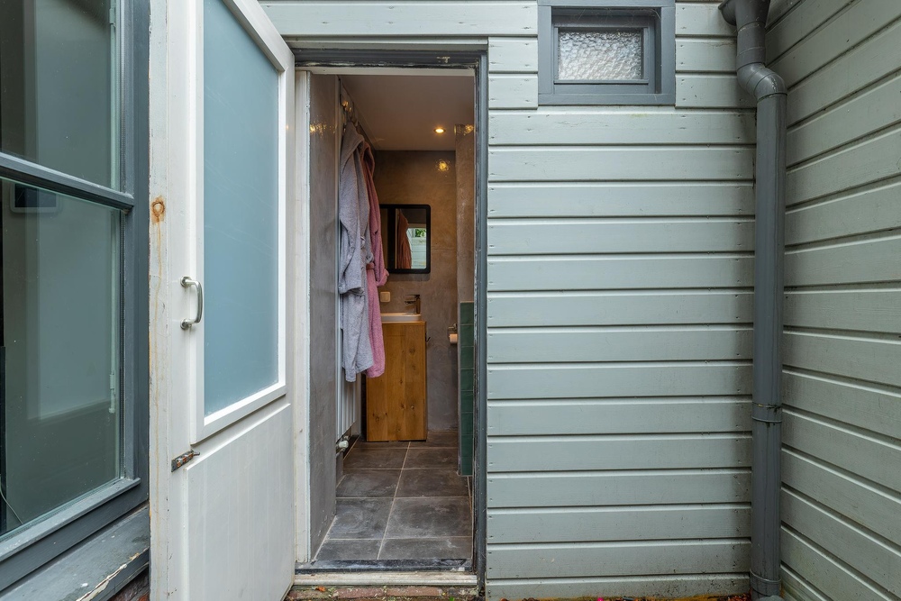 Nieuwe Blekerstraat 39, 9718 EE Groningen - € 250.000 k.k. - ben-s Makelaars Groningen