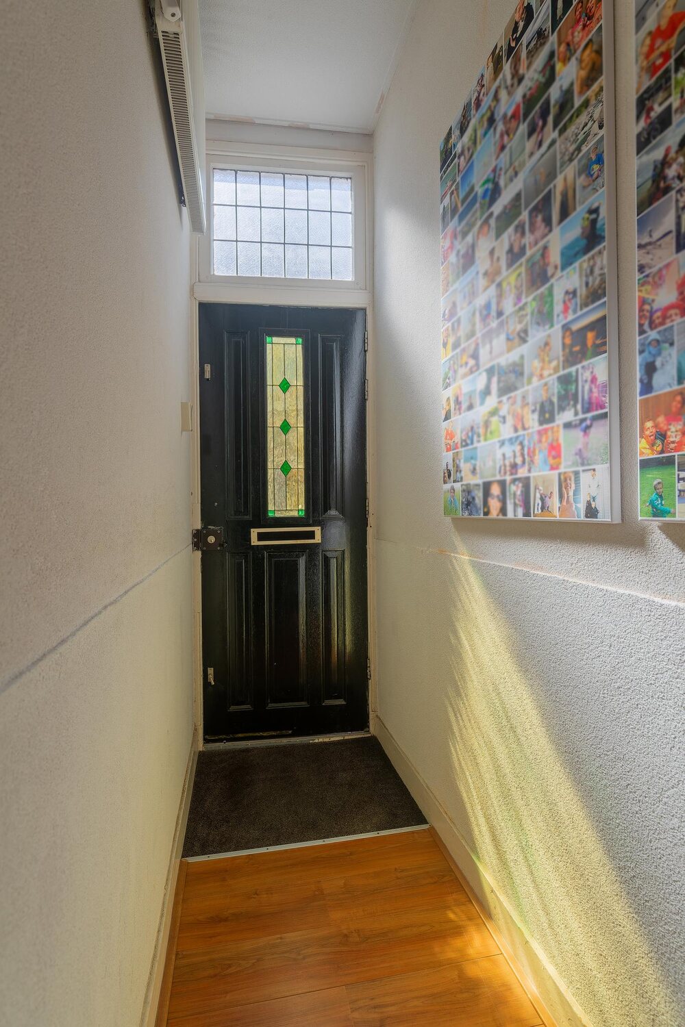 Nieuwe Blekerstraat 45, 9718 EE Groningen - € 250.000 k.k. - ben-s Makelaars Groningen