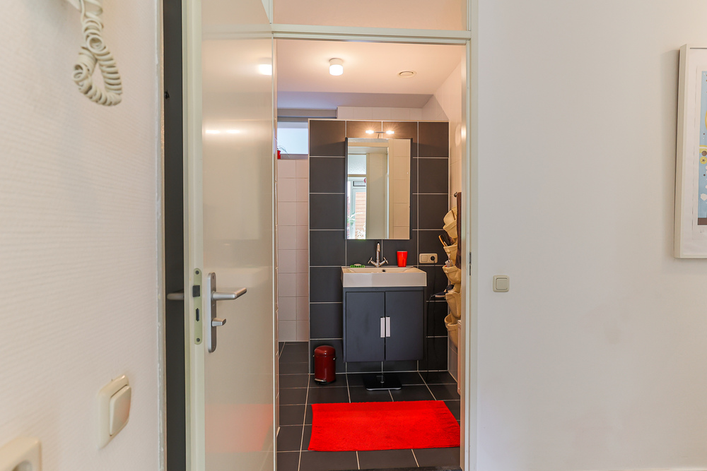 Nieuwe Kijk in Het Jatstraat 113, 9712 SG Groningen - € 289.000 k.k. - ben-s Makelaars Groningen