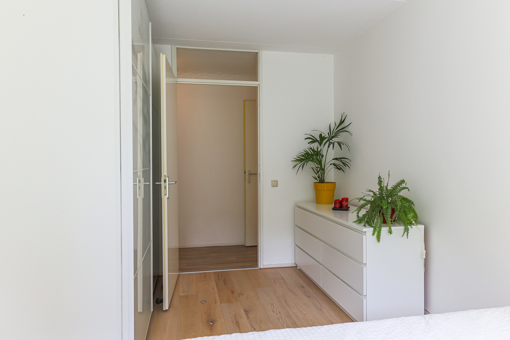 Nieuwe Kijk in Het Jatstraat 113, 9712 SG Groningen - € 289.000 k.k. - ben-s Makelaars Groningen