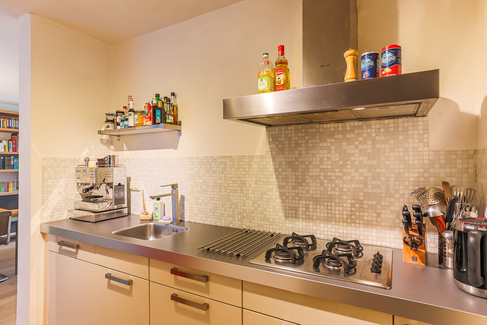 Nieuwe Kijk in Het Jatstraat 113, 9712 SG Groningen - € 289.000 k.k. - ben-s Makelaars Groningen