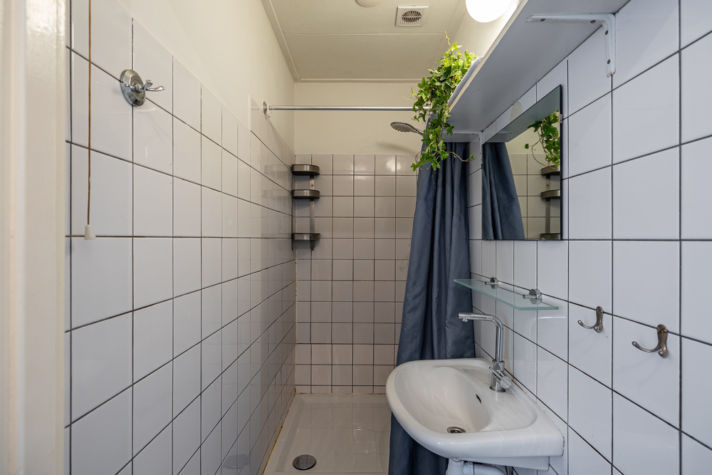 Nieuwe Sint Jansstraat 46, 9711 VK Groningen - € 250.000 k.k. - ben-s Makelaars Groningen