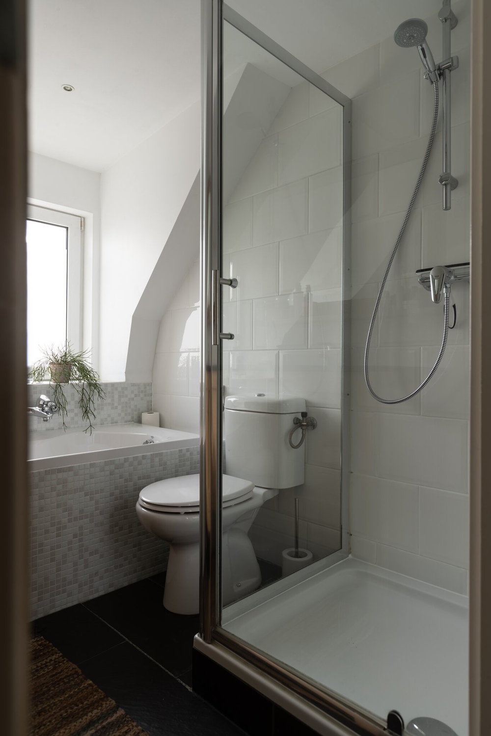 Nieuwstraat 113A, 9724 KK Groningen - € 219.000 k.k. - ben-s Makelaars Groningen