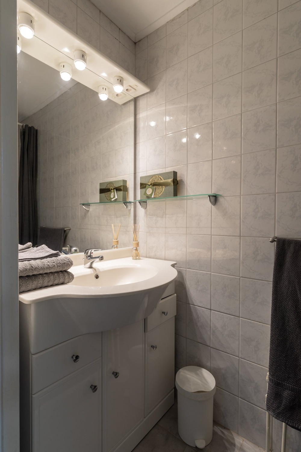 Noorderbinnensingel 19, 9712 XB Groningen - € 189.500 k.k. - ben-s Makelaars Groningen