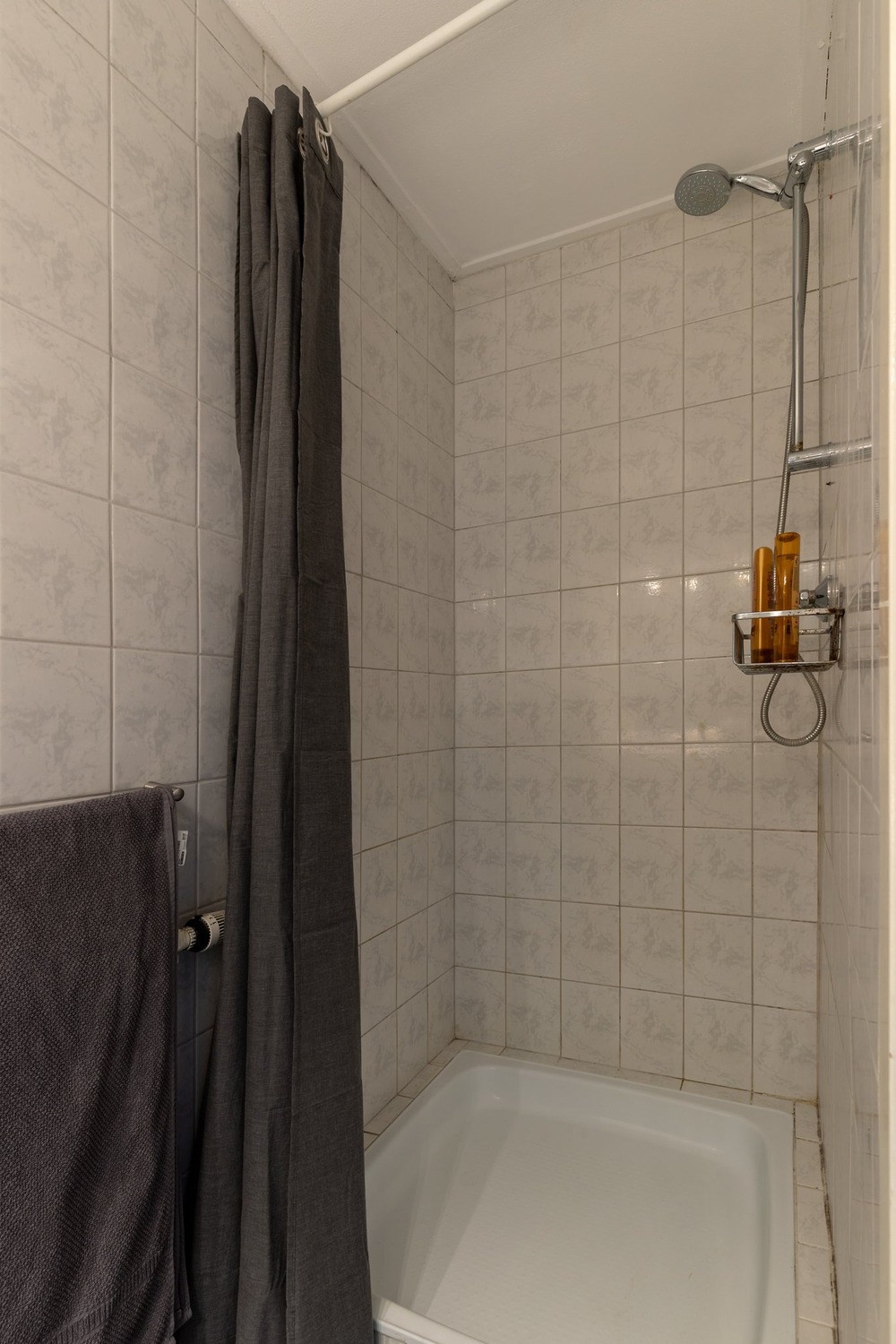 Noorderbinnensingel 19, 9712 XB Groningen - € 189.500 k.k. - ben-s Makelaars Groningen