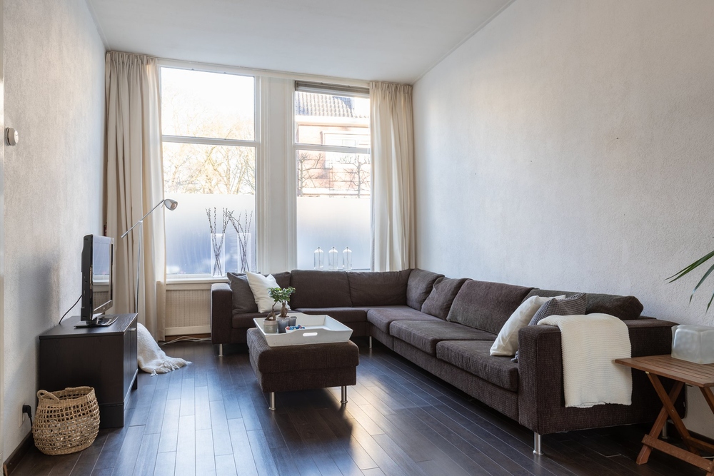 Noorderbinnensingel 19, 9712 XB Groningen - € 189.500 k.k. - ben-s Makelaars Groningen