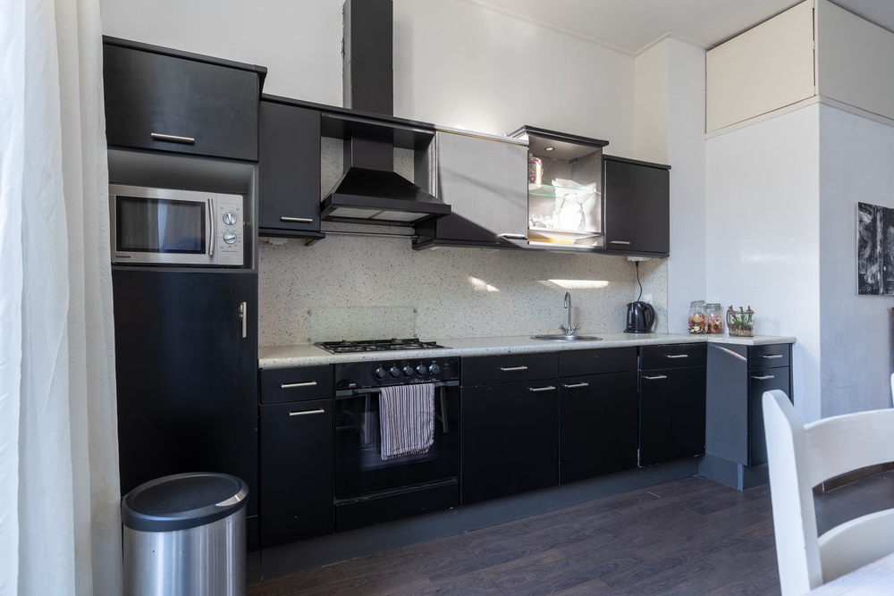 Noorderbinnensingel 19, 9712 XB Groningen - € 189.500 k.k. - ben-s Makelaars Groningen