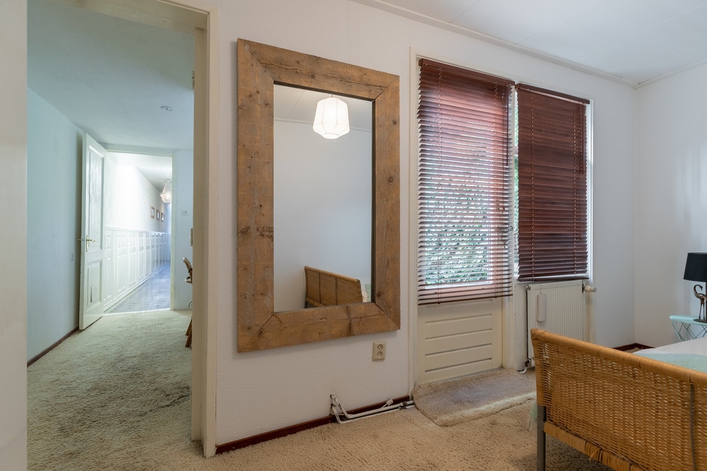 Noorderbinnensingel 19, 9712 XB Groningen - € 189.500 k.k. - ben-s Makelaars Groningen