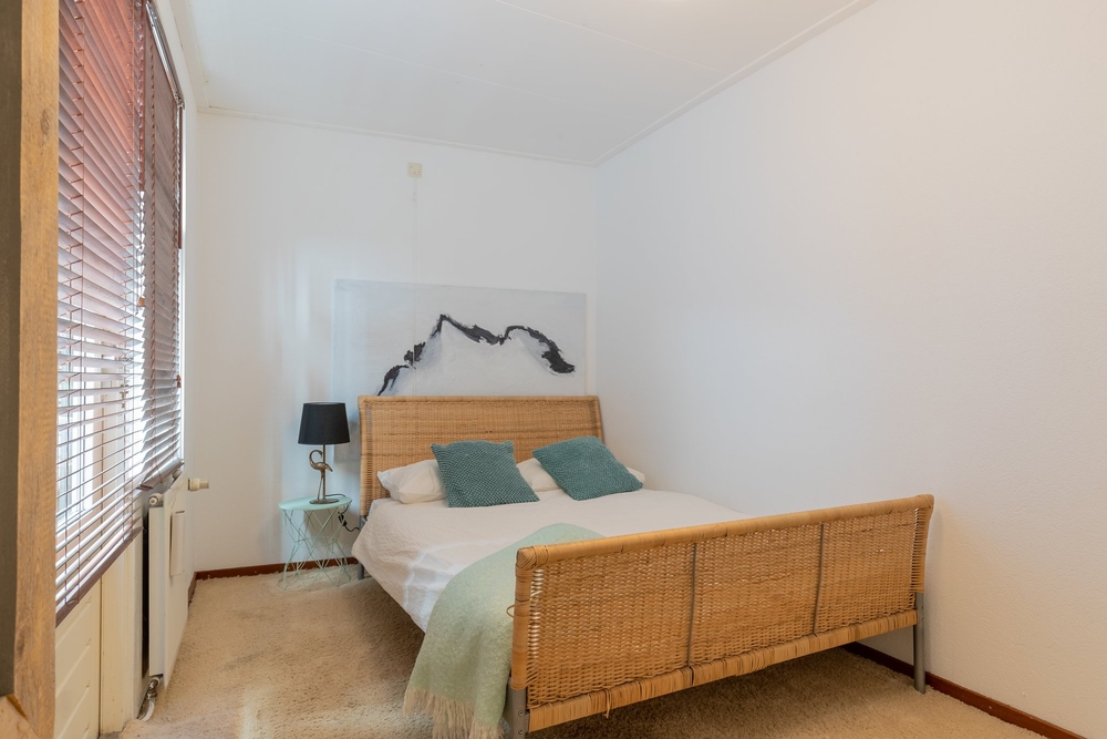 Noorderbinnensingel 19, 9712 XB Groningen - € 189.500 k.k. - ben-s Makelaars Groningen