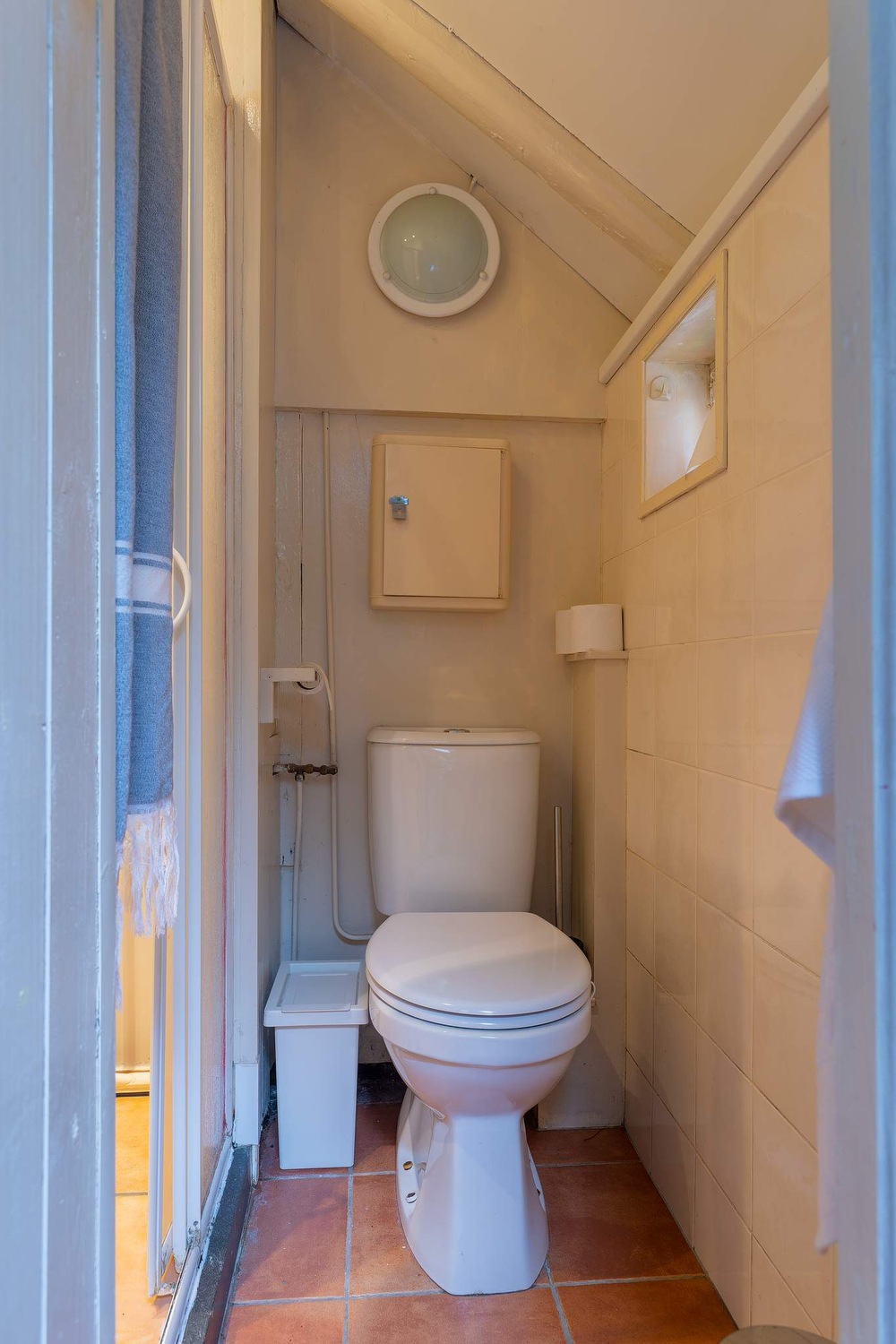 Noorderbuitensingel 20, 9717 KL Groningen - € 225.000 k.k. - ben-s Makelaars Groningen