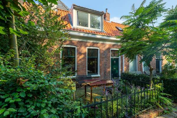 Noorderbuitensingel 20