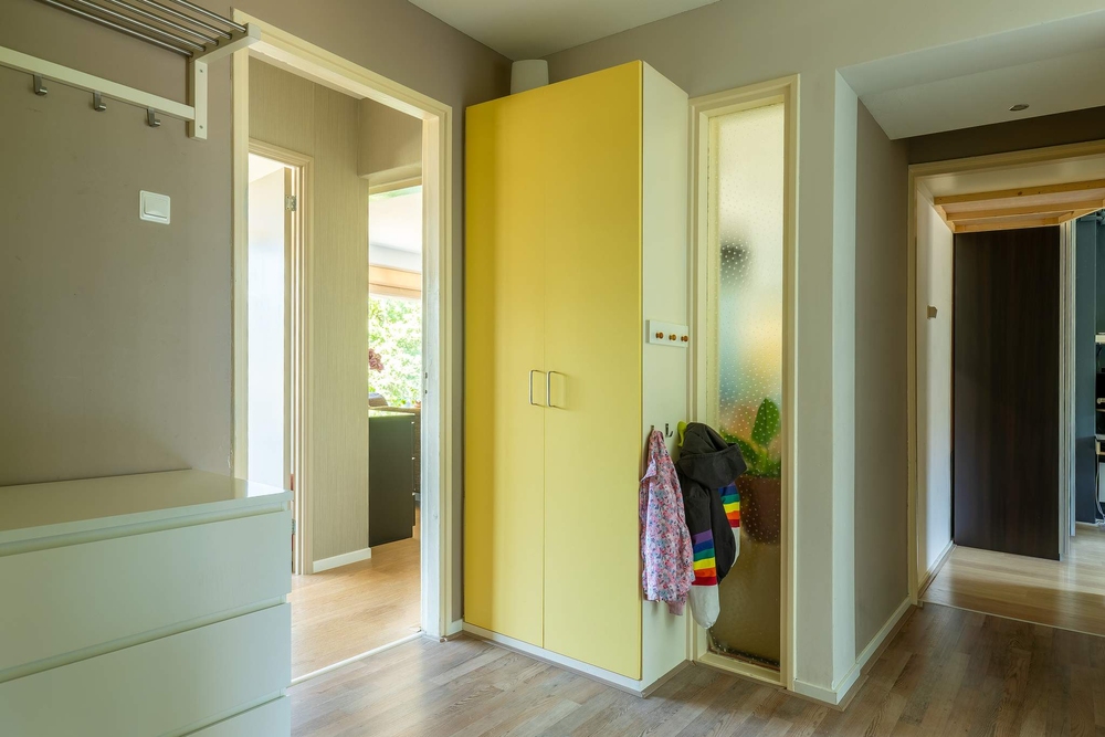 Onderduikersstraat 98, 9727 CZ Groningen - € 215.000 k.k. - ben-s Makelaars Groningen