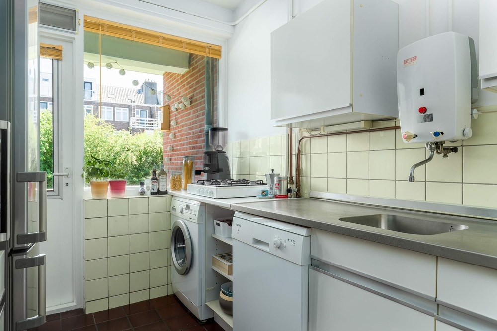 Onderduikersstraat 98, 9727 CZ Groningen - € 215.000 k.k. - ben-s Makelaars Groningen