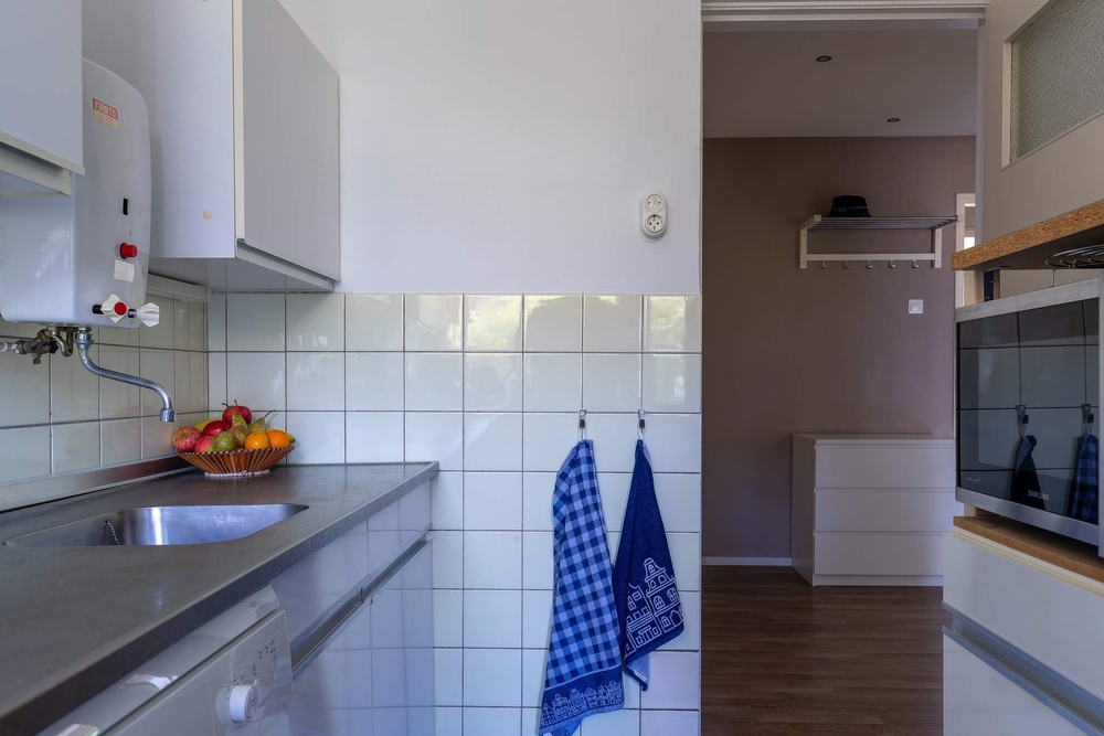 Onderduikersstraat 98, 9727 CZ Groningen - € 215.000 k.k. - ben-s Makelaars Groningen