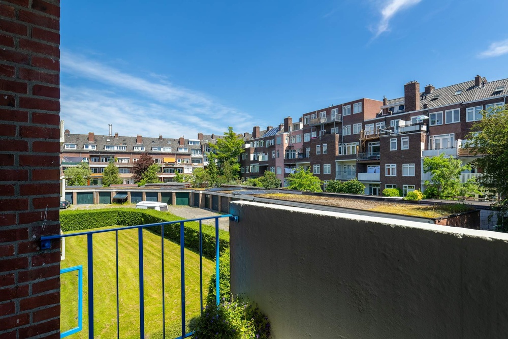 Onderduikersstraat 98, 9727 CZ Groningen - € 215.000 k.k. - ben-s Makelaars Groningen