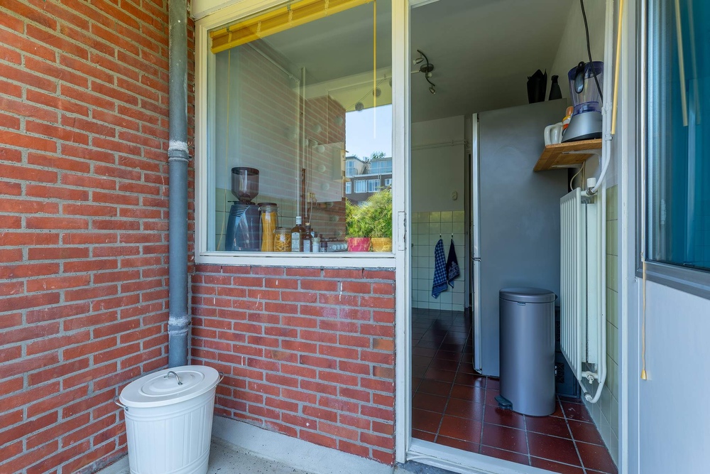 Onderduikersstraat 98, 9727 CZ Groningen - € 215.000 k.k. - ben-s Makelaars Groningen