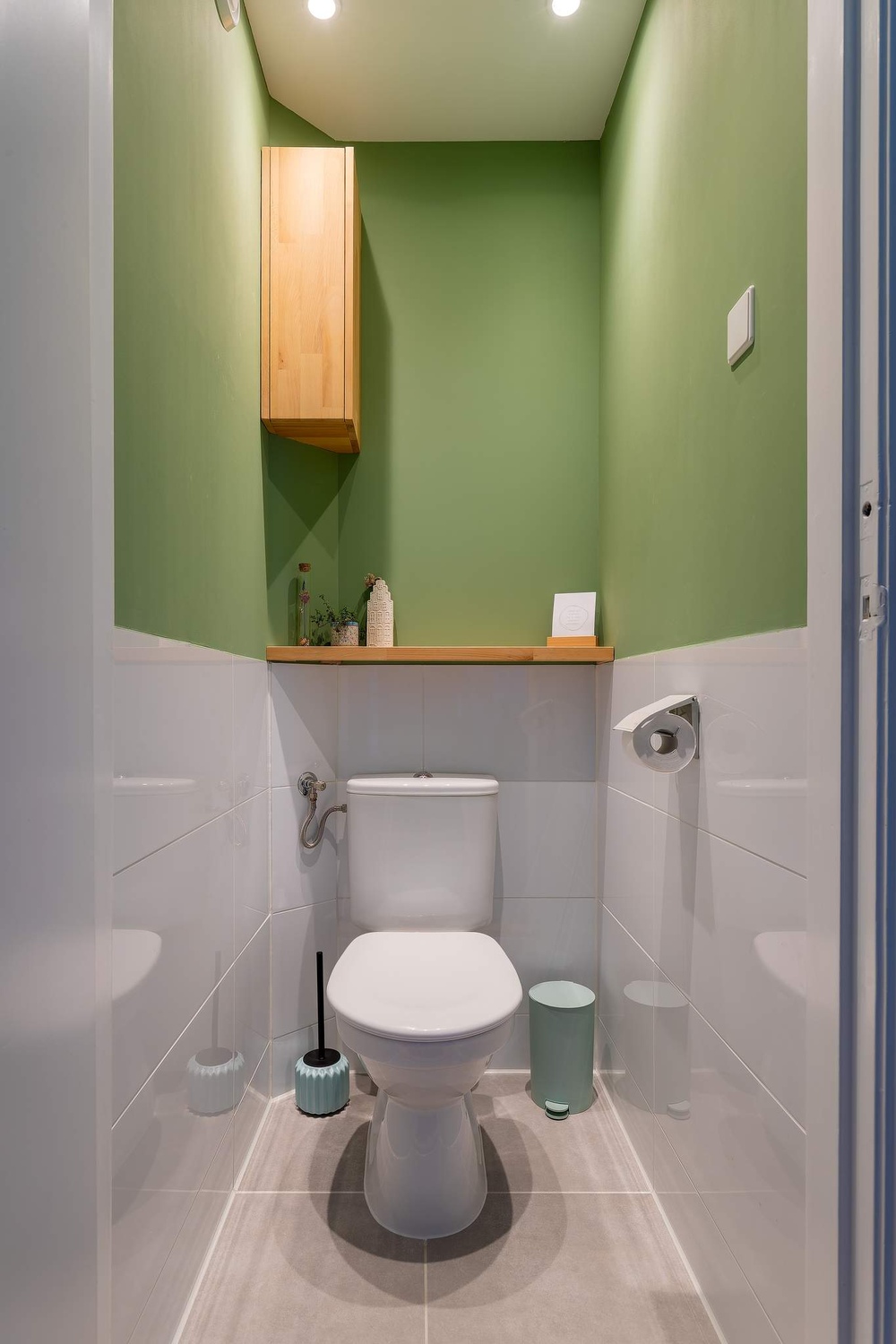 Onderduikersstraat 98, 9727 CZ Groningen - € 215.000 k.k. - ben-s Makelaars Groningen