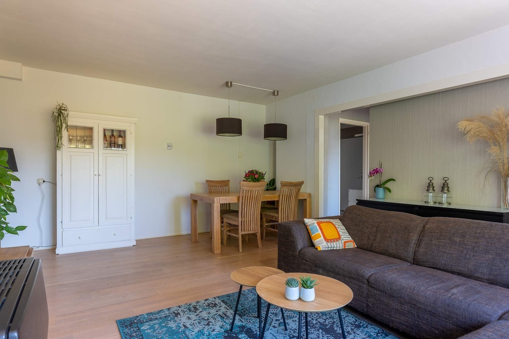 Onderduikersstraat 98, 9727 CZ Groningen - € 215.000 k.k. - ben-s Makelaars Groningen