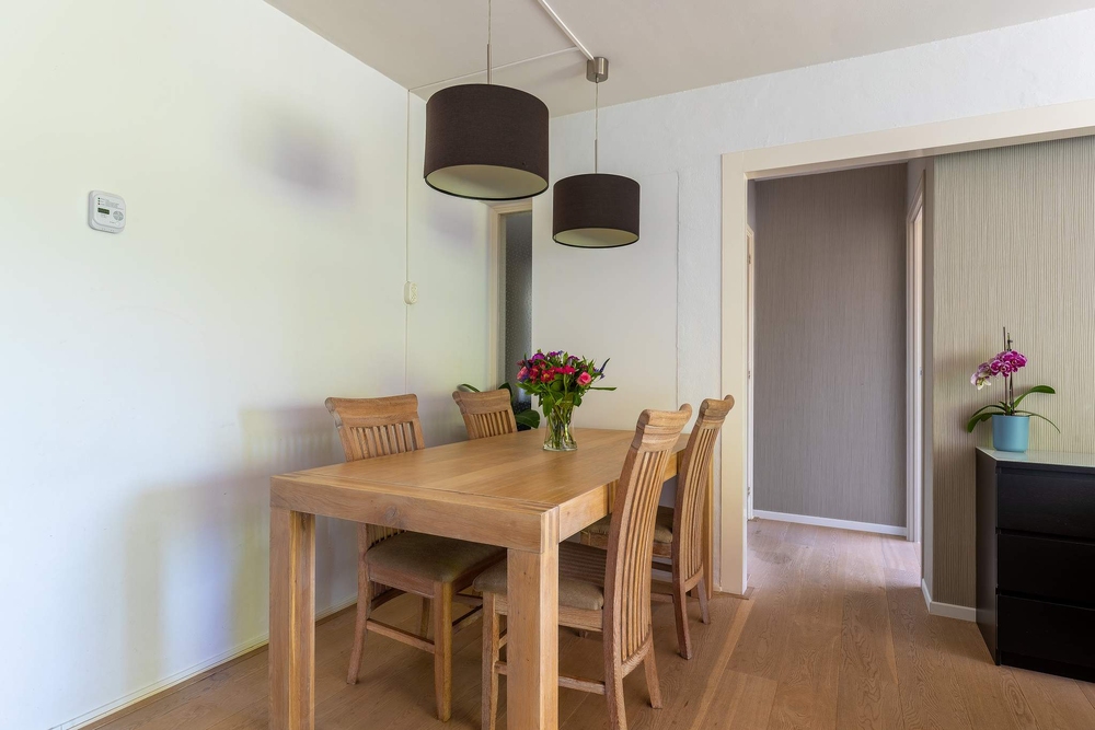 Onderduikersstraat 98, 9727 CZ Groningen - € 215.000 k.k. - ben-s Makelaars Groningen