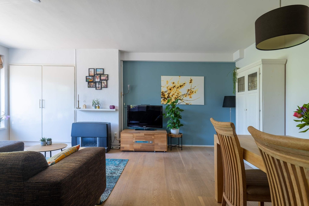 Onderduikersstraat 98, 9727 CZ Groningen - € 215.000 k.k. - ben-s Makelaars Groningen