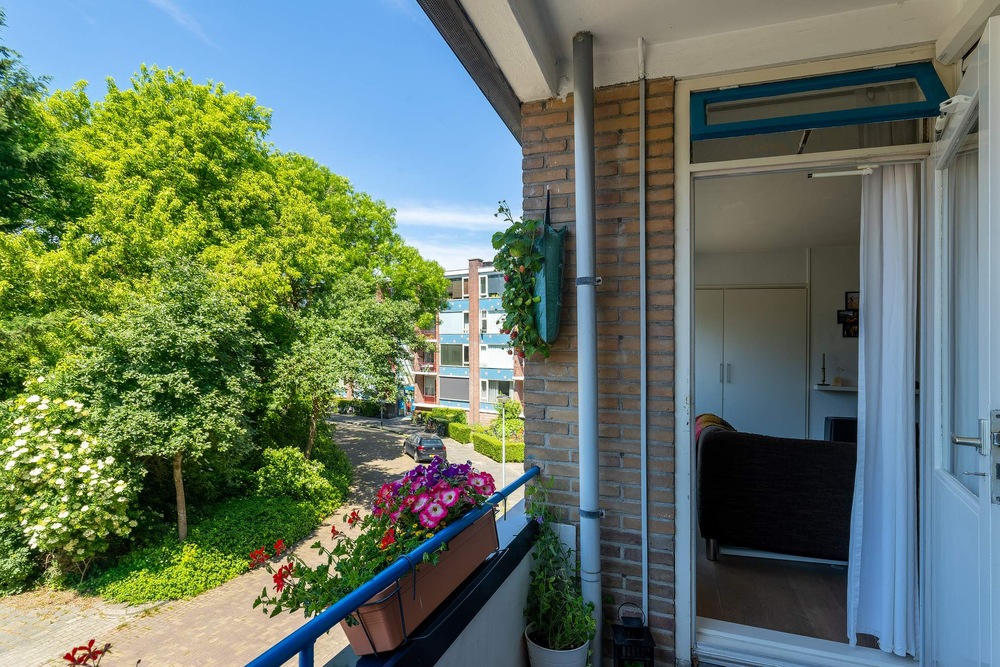 Onderduikersstraat 98, 9727 CZ Groningen - € 215.000 k.k. - ben-s Makelaars Groningen