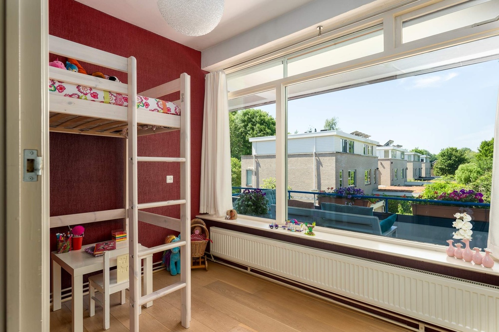 Onderduikersstraat 98, 9727 CZ Groningen - € 215.000 k.k. - ben-s Makelaars Groningen