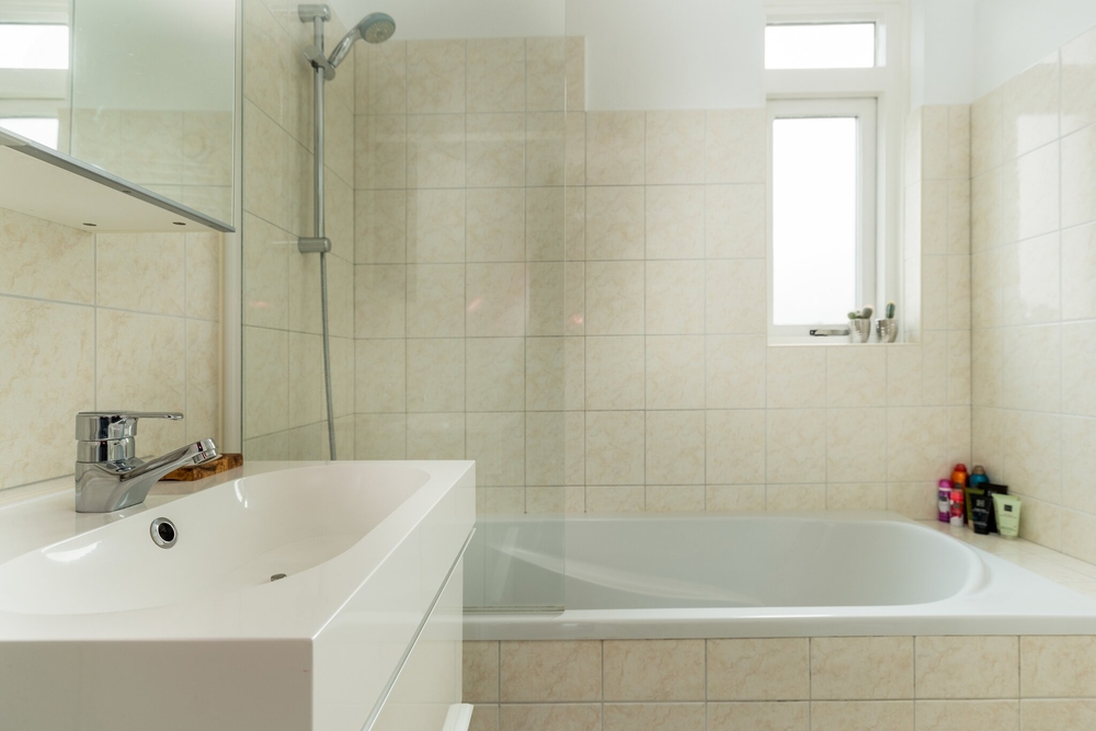 Onnemaheerd 47, 9736 AP Groningen - € 195.000 k.k. - ben-s Makelaars Groningen