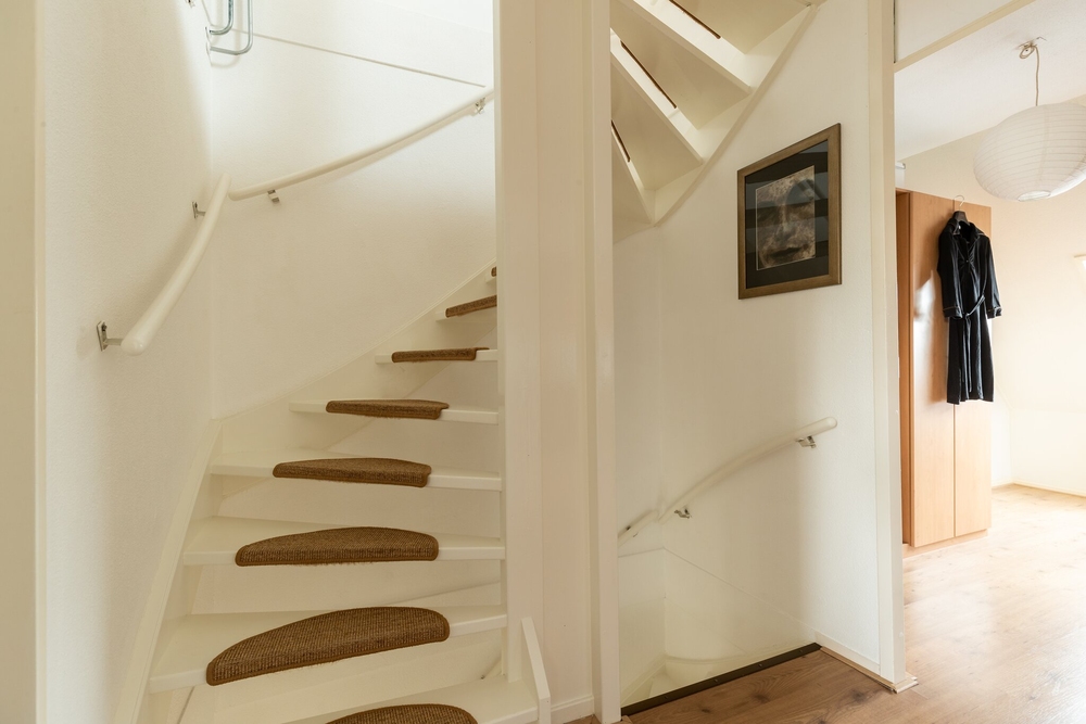 Onnemaheerd 47, 9736 AP Groningen - € 195.000 k.k. - ben-s Makelaars Groningen