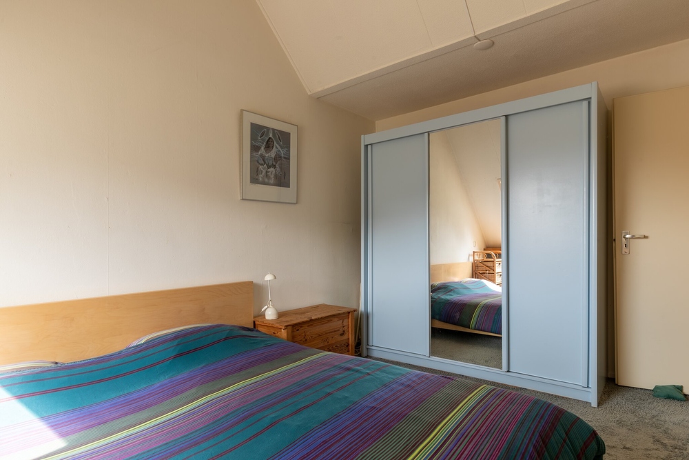 Onnemaheerd 53, 9736 AP Groningen - € 175.000 k.k. - ben-s Makelaars Groningen