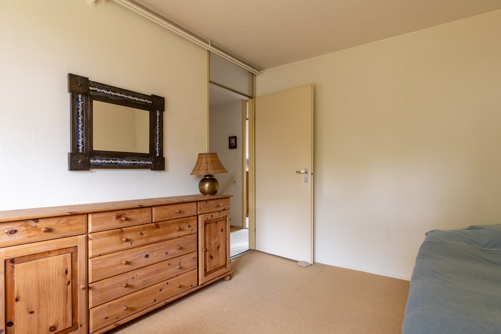 Onnemaheerd 53, 9736 AP Groningen - € 175.000 k.k. - ben-s Makelaars Groningen