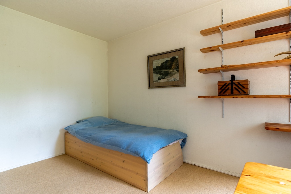 Onnemaheerd 53, 9736 AP Groningen - € 175.000 k.k. - ben-s Makelaars Groningen