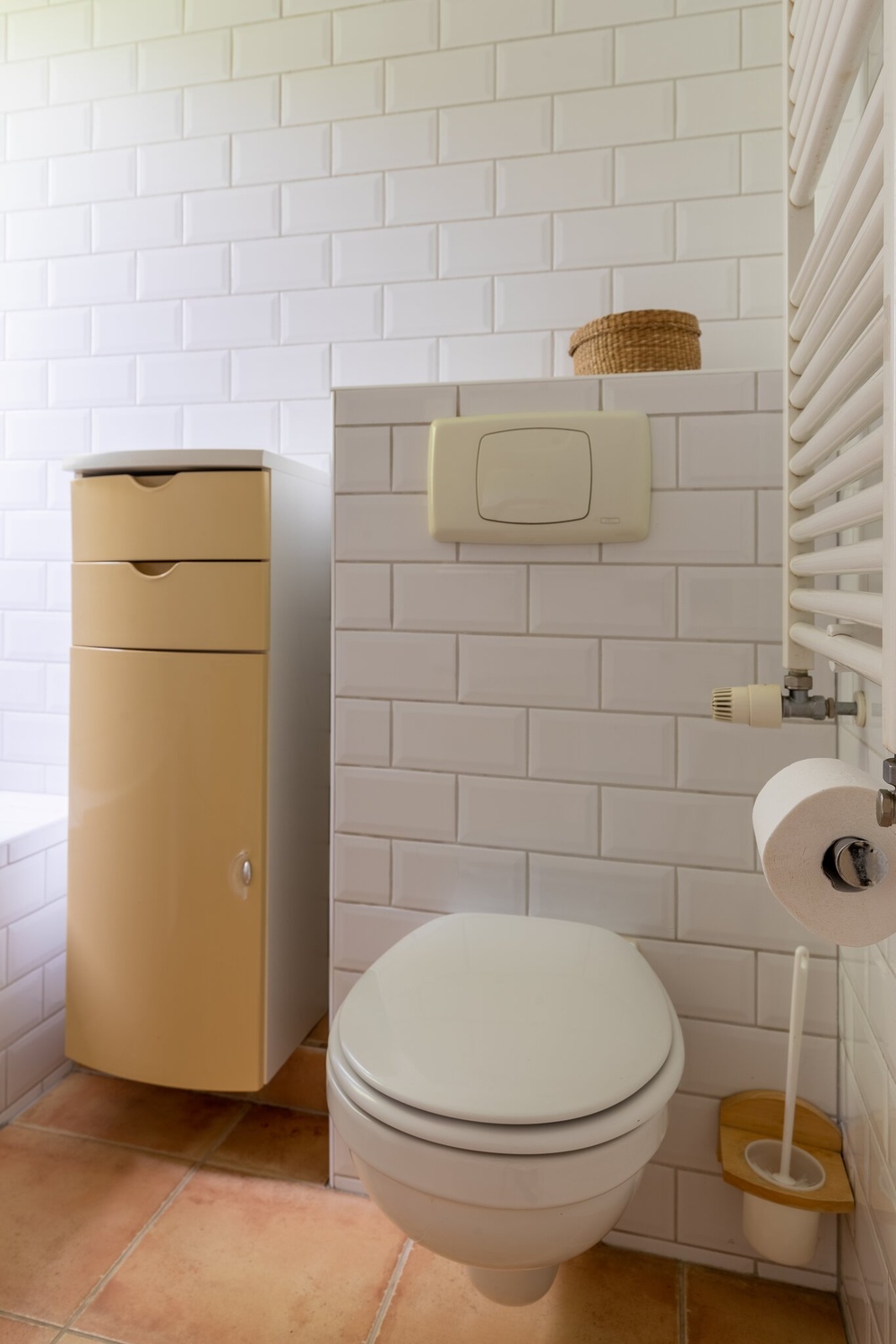 Onnemaheerd 53, 9736 AP Groningen - € 175.000 k.k. - ben-s Makelaars Groningen