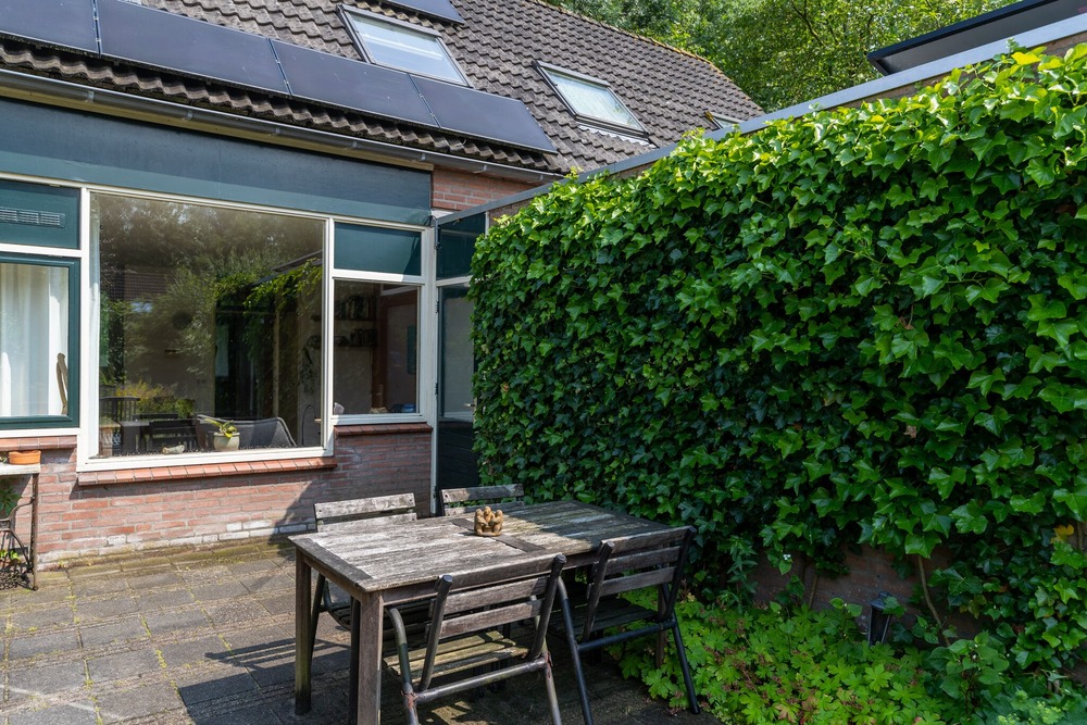 Onnemaheerd 53, 9736 AP Groningen - € 175.000 k.k. - ben-s Makelaars Groningen