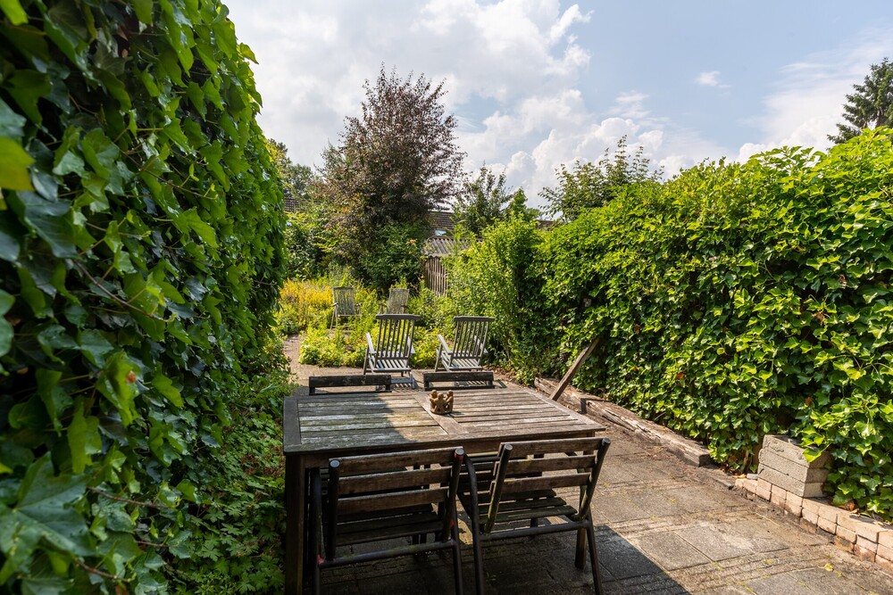 Onnemaheerd 53, 9736 AP Groningen - € 175.000 k.k. - ben-s Makelaars Groningen