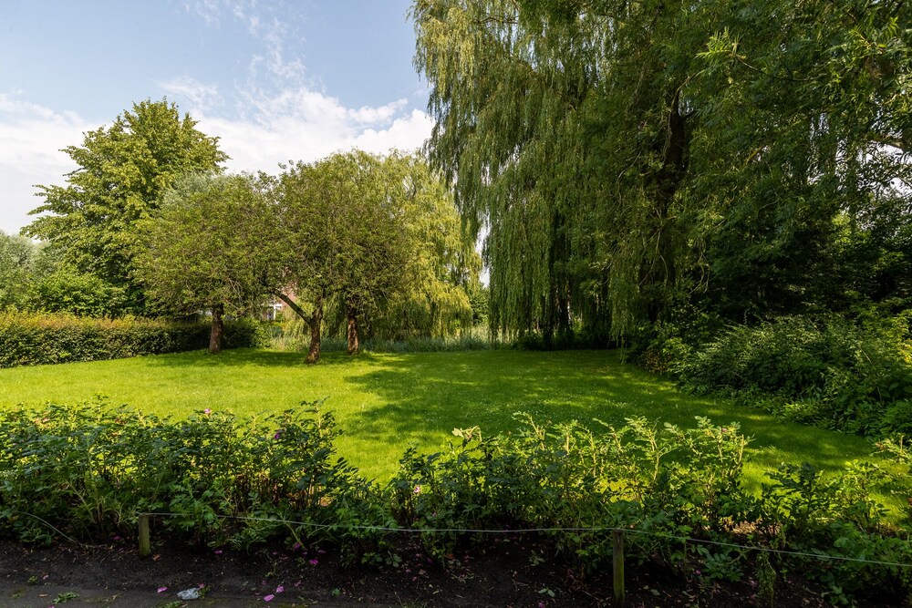 Onnemaheerd 53, 9736 AP Groningen - € 175.000 k.k. - ben-s Makelaars Groningen