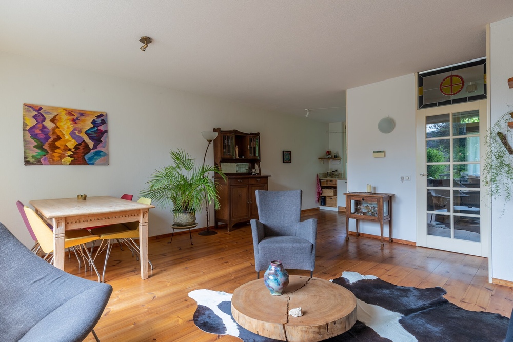 Onnemaheerd 53, 9736 AP Groningen - € 175.000 k.k. - ben-s Makelaars Groningen