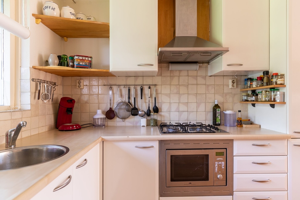 Onnemaheerd 53, 9736 AP Groningen - € 175.000 k.k. - ben-s Makelaars Groningen