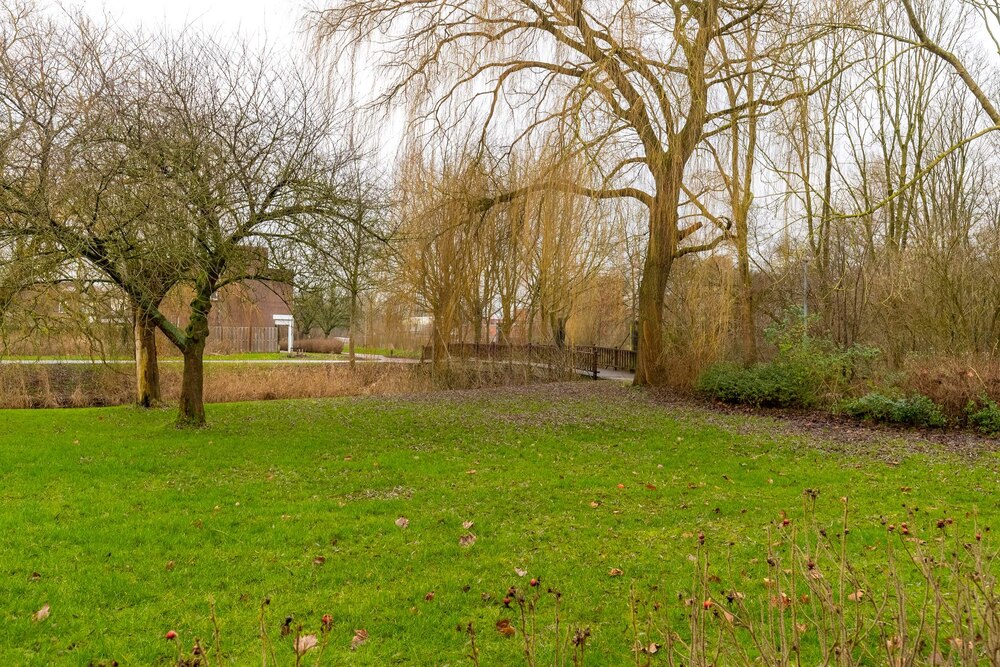 Onnemaheerd 54, 9736 AP Groningen - € 194.500 k.k. - ben-s Makelaars Groningen