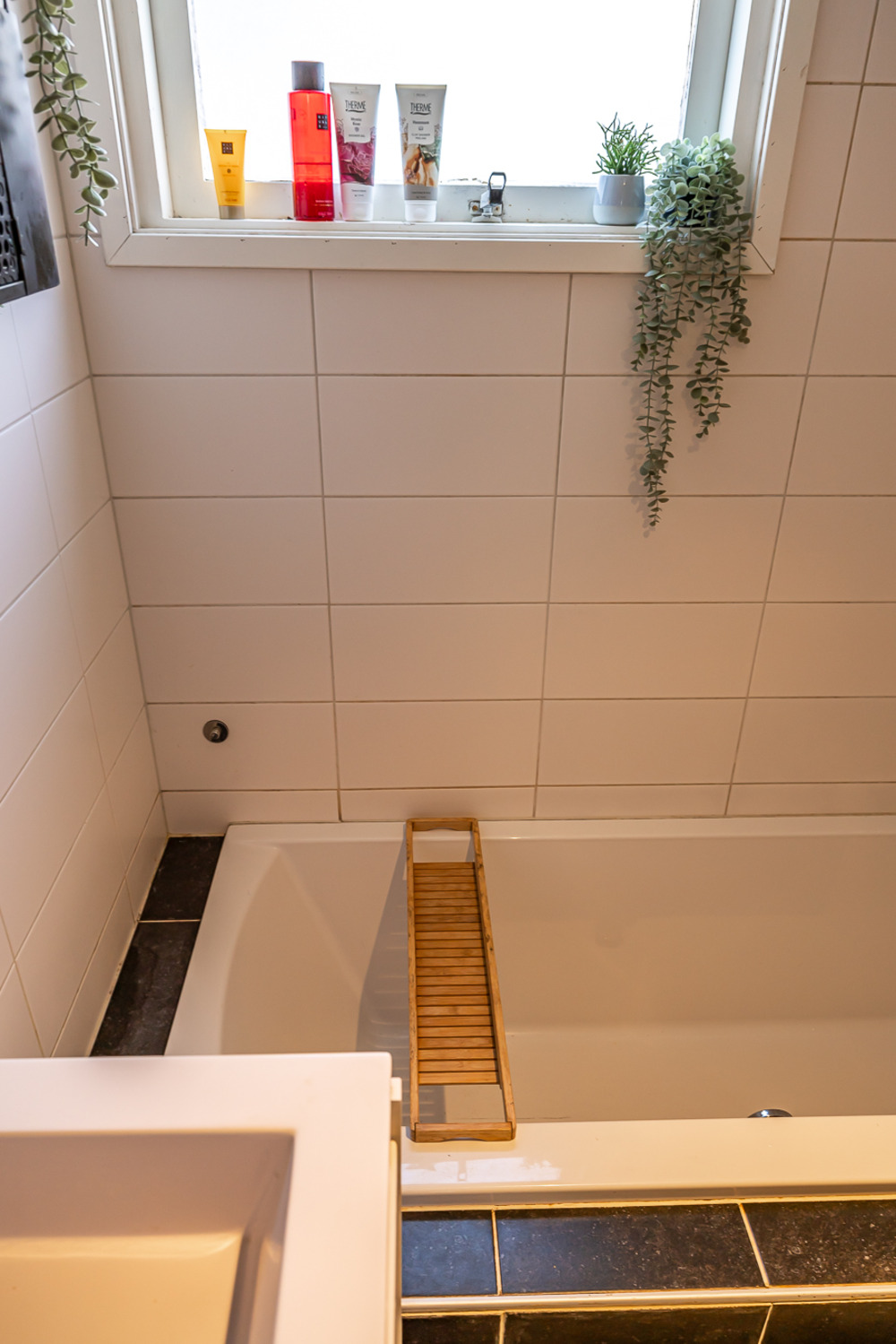 Oosterbadstraat 35, 9726 CK Groningen - € 300.000 k.k. - ben-s Makelaars Groningen