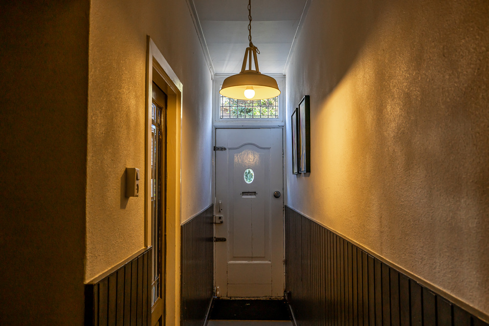 Oosterbadstraat 35, 9726 CK Groningen - € 300.000 k.k. - ben-s Makelaars Groningen